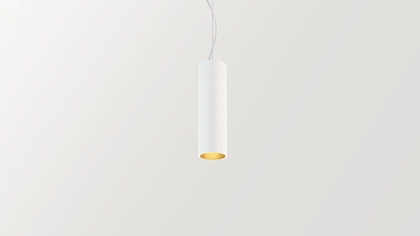 Arkoslight Светодиодный подвесной светильник из алюминия Scope sun-id-1436607 - Вид №4