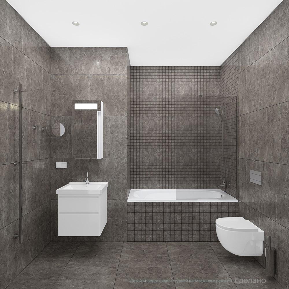 Paini Catania CTCR121L9 душевой гарнитур - Вид №3