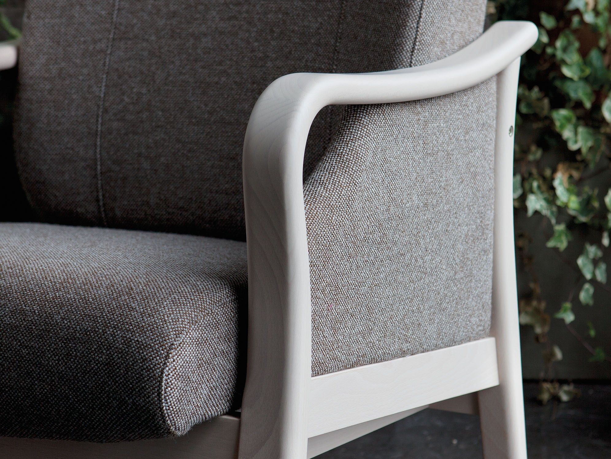 Эргономичное кресло с высокой спинкой PIAVAL RELAX ELEGANT-Health &amp ARCH-00072116 - Вид №6