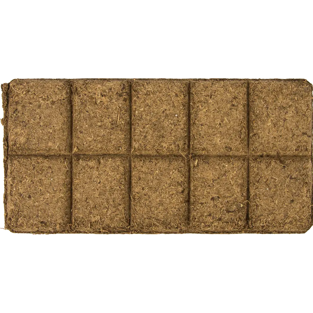 БиоМастер «Пышная Азалия» — питательный грунт для вересковых растений 82375673 STLM-0025741 - Вид №2