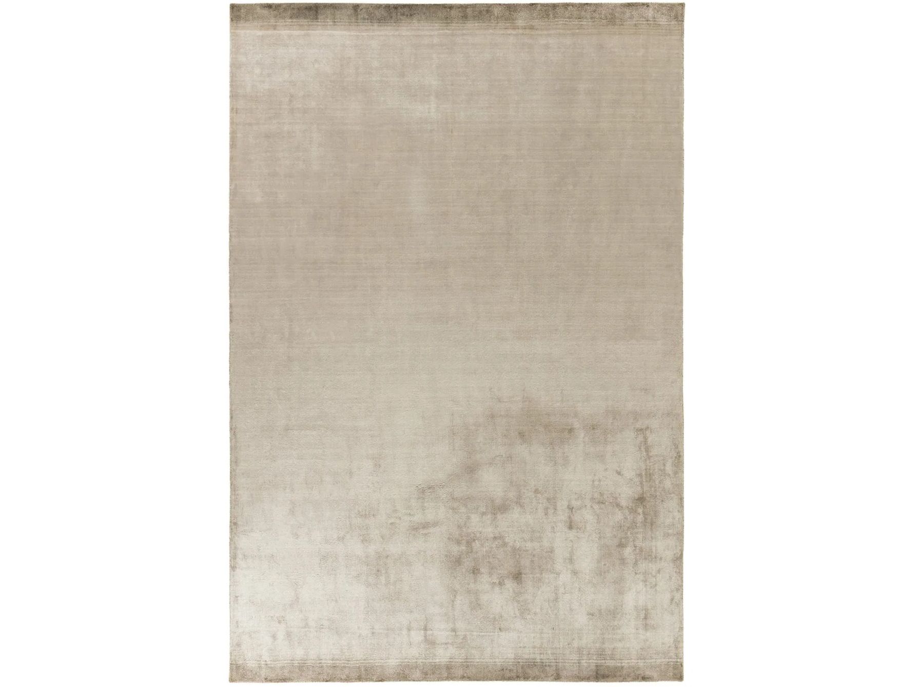 Коврик ручной работы из вискозы Mohebban ARCH-00056061 - Вид №1