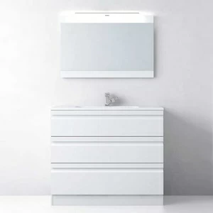 Avila Dos Комплект мебели Natalia 03/3 Color 70 Essentials