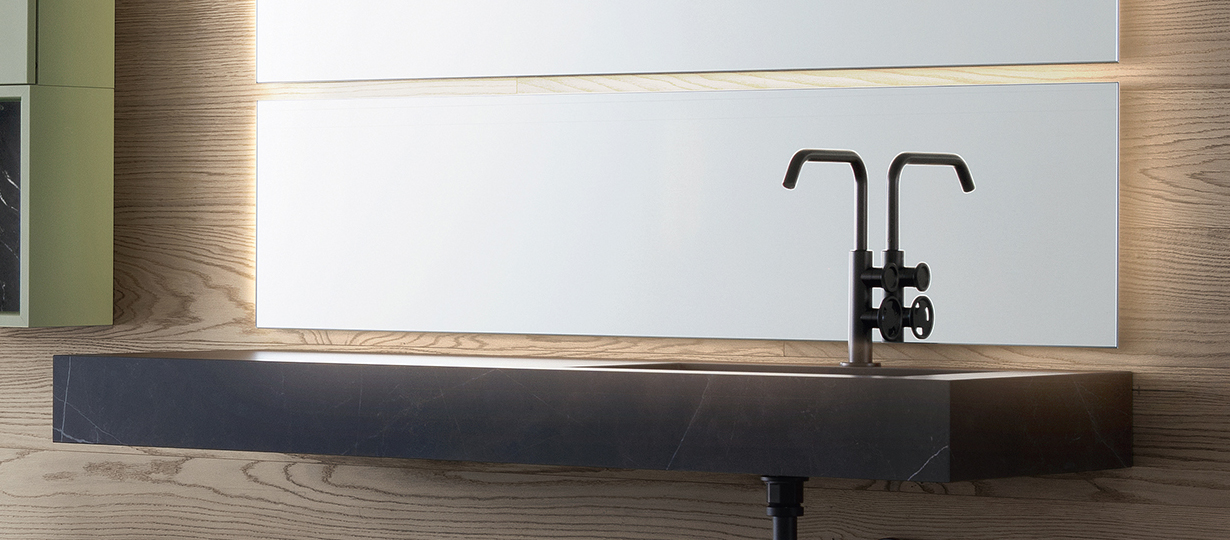 Art. 4007 Digit Compabit  - Вид №4