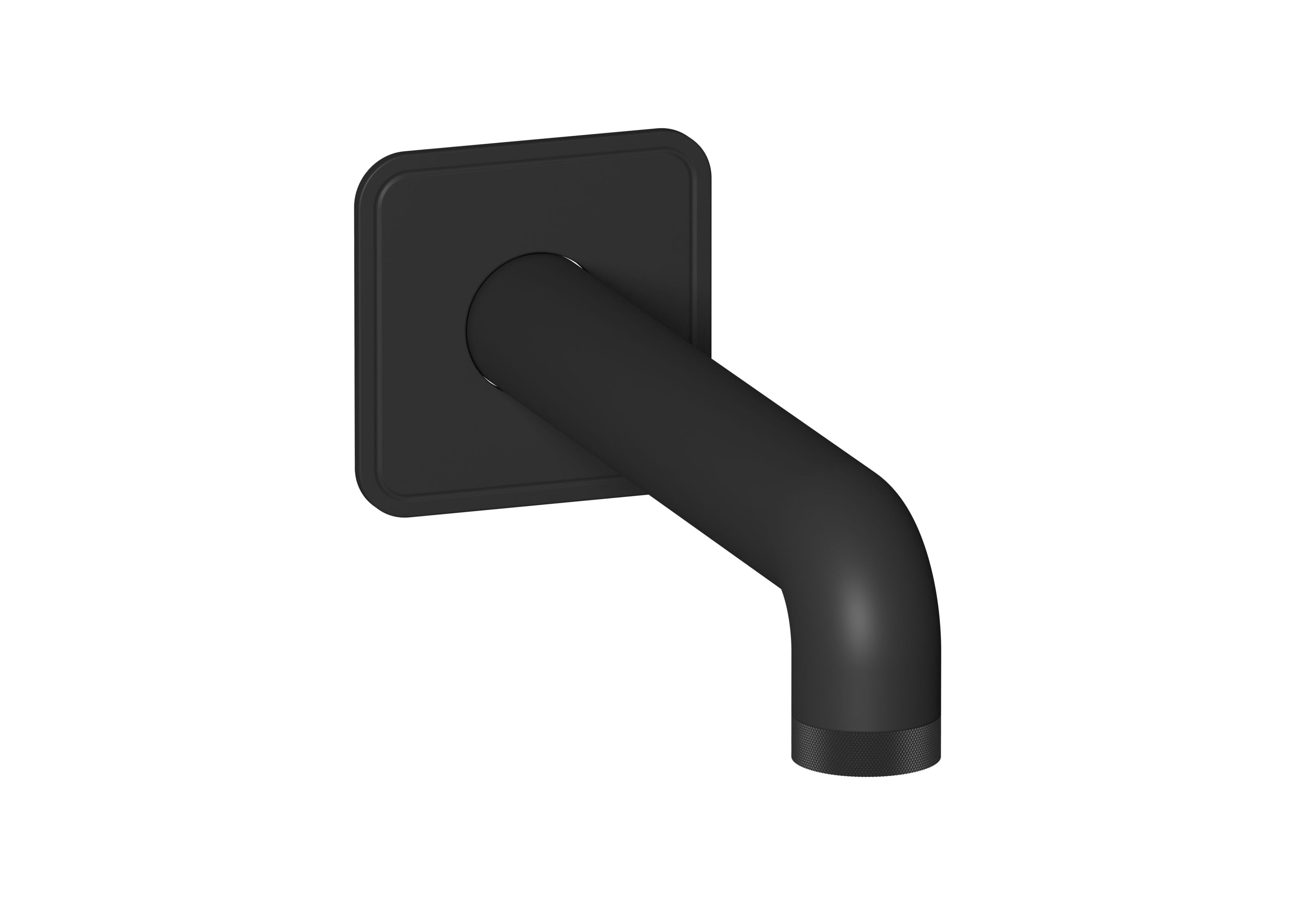 Настенный дозирующий носик IB Bold ARCH-00113183 - Вид №2