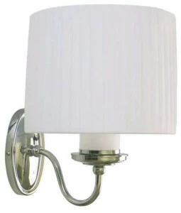 Brossier Saderne Аппликация из ткани Cascade