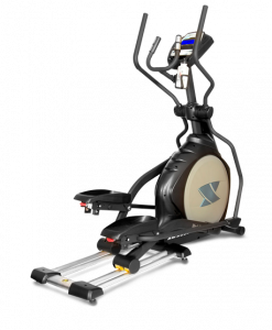 XE520S Эллиптический тренажер hasttings xe520s Hasttings