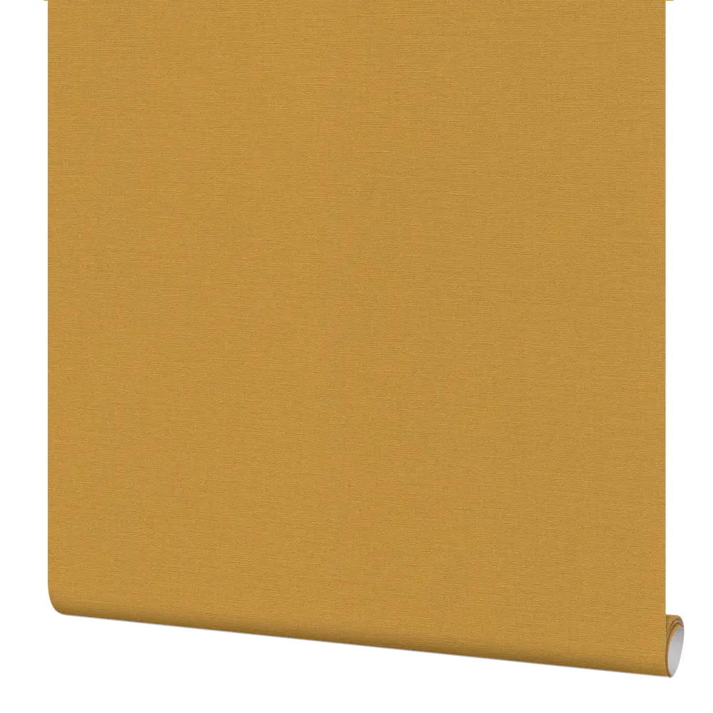 Обои флизелиновые Rasch Denzo оранжевые 0.53 м 452075 STLM-2034922