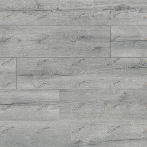 Ламинат Kaindl Дуб Авалон 34352 AT 2600100711