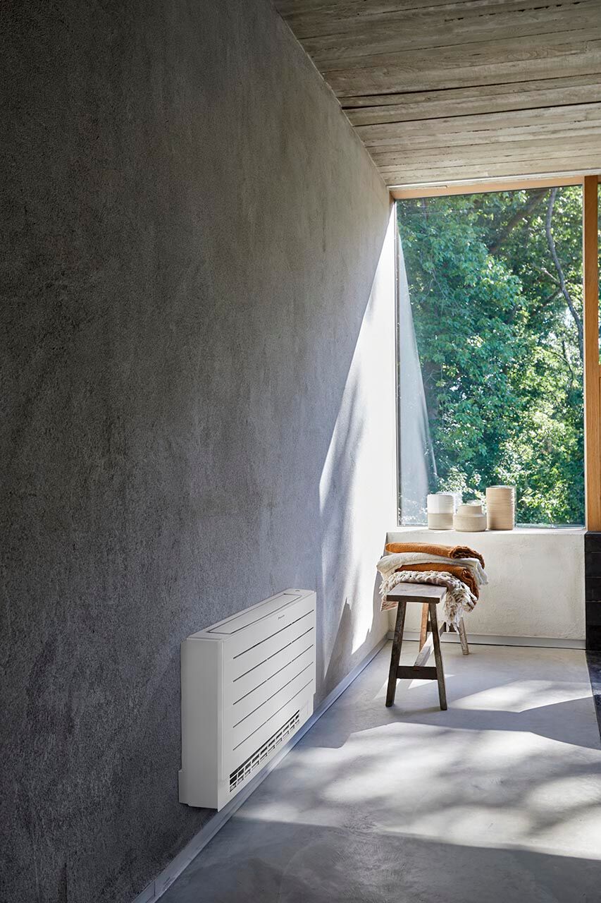 Одно-сплит-кондиционер для жилых помещений Daikin Perfera ARCH-00061011 - Вид №6