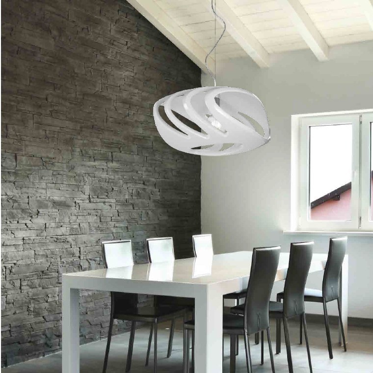 PAN SOS35015 VIS светильник подвесной 108103 - Вид №1