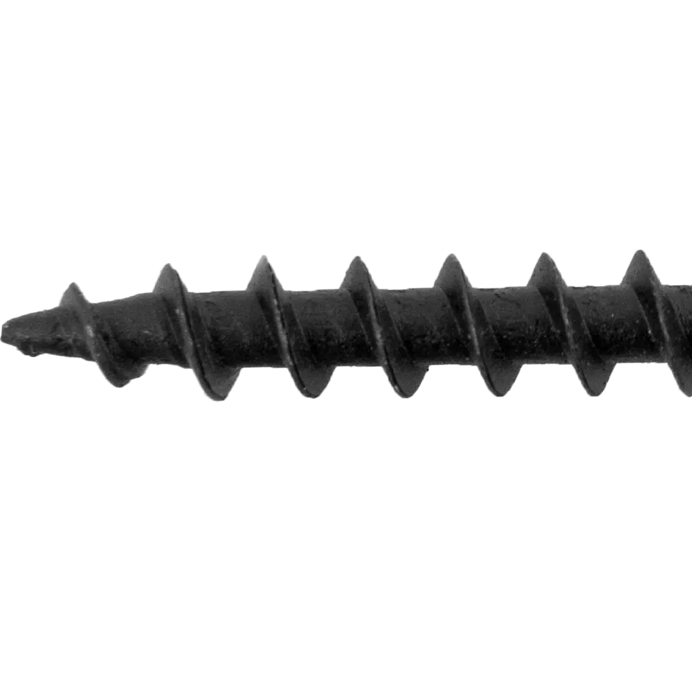 Саморезы гипсокартон-дерево 4.2x75 мм, 100 шт НЕВСКИЙ КРЕПЕЖ STLM-2073809 - Вид №1