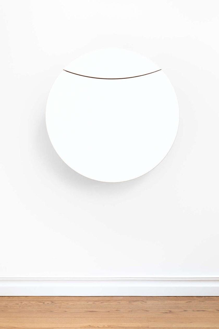 Radis Подвесной деревянный стол с откидными дверцами sun-id-1406961 - Вид №7