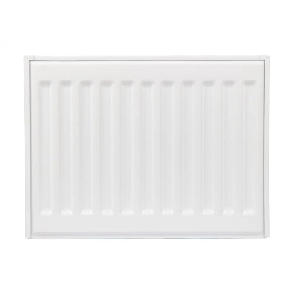 NEOLASER Compact 22 — стальной панельный радиатор для эффективного обогрева 89390395 STLM-1485034