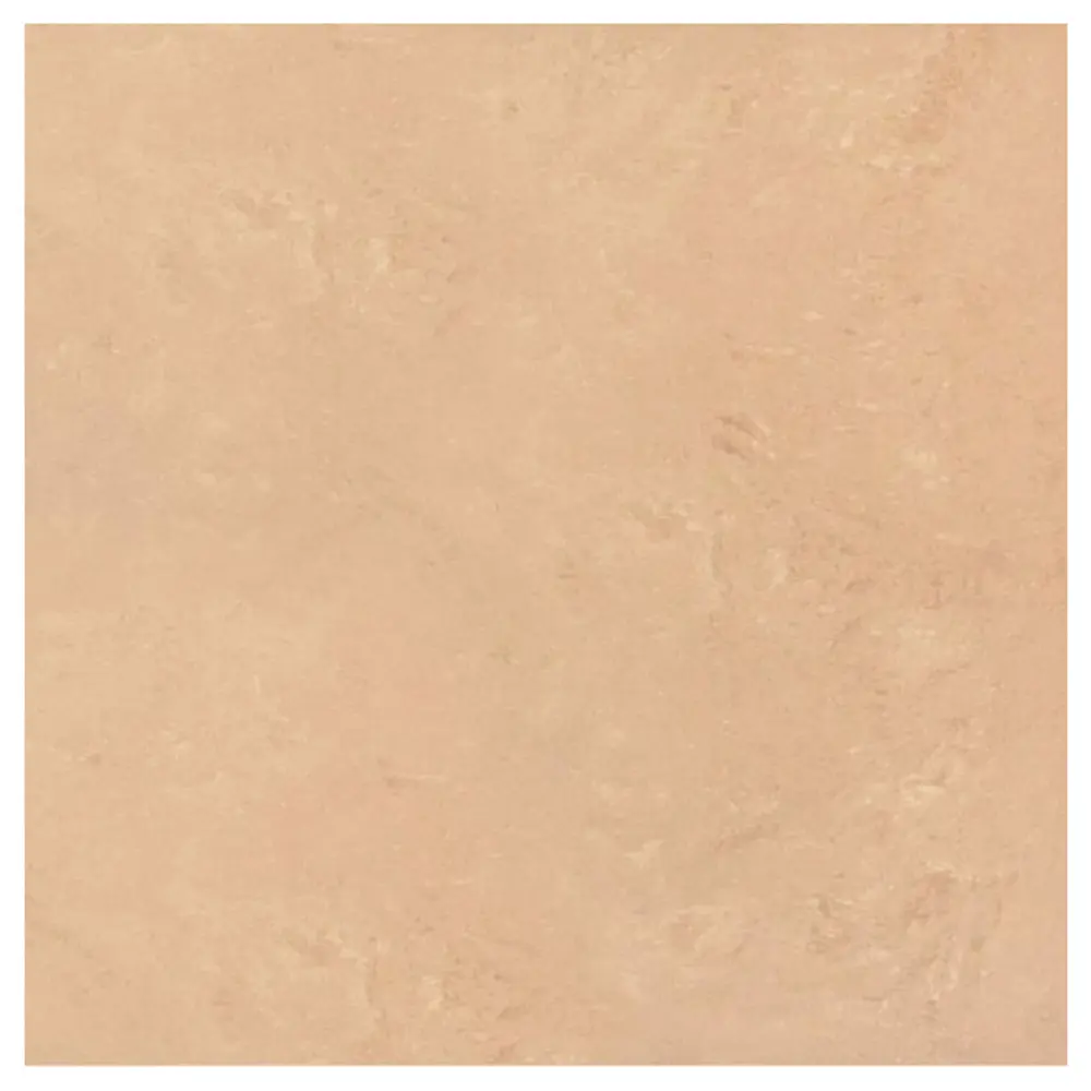 Керамогранит Керамин атлантик 3 60х60 см 1.44 м² цвет бежевый STLM-2066584