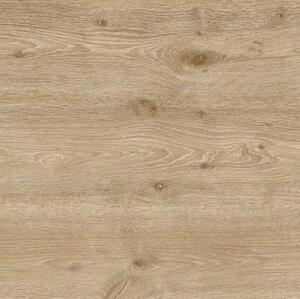 Ламинат Maestro Club Дуб Эстетик BD10