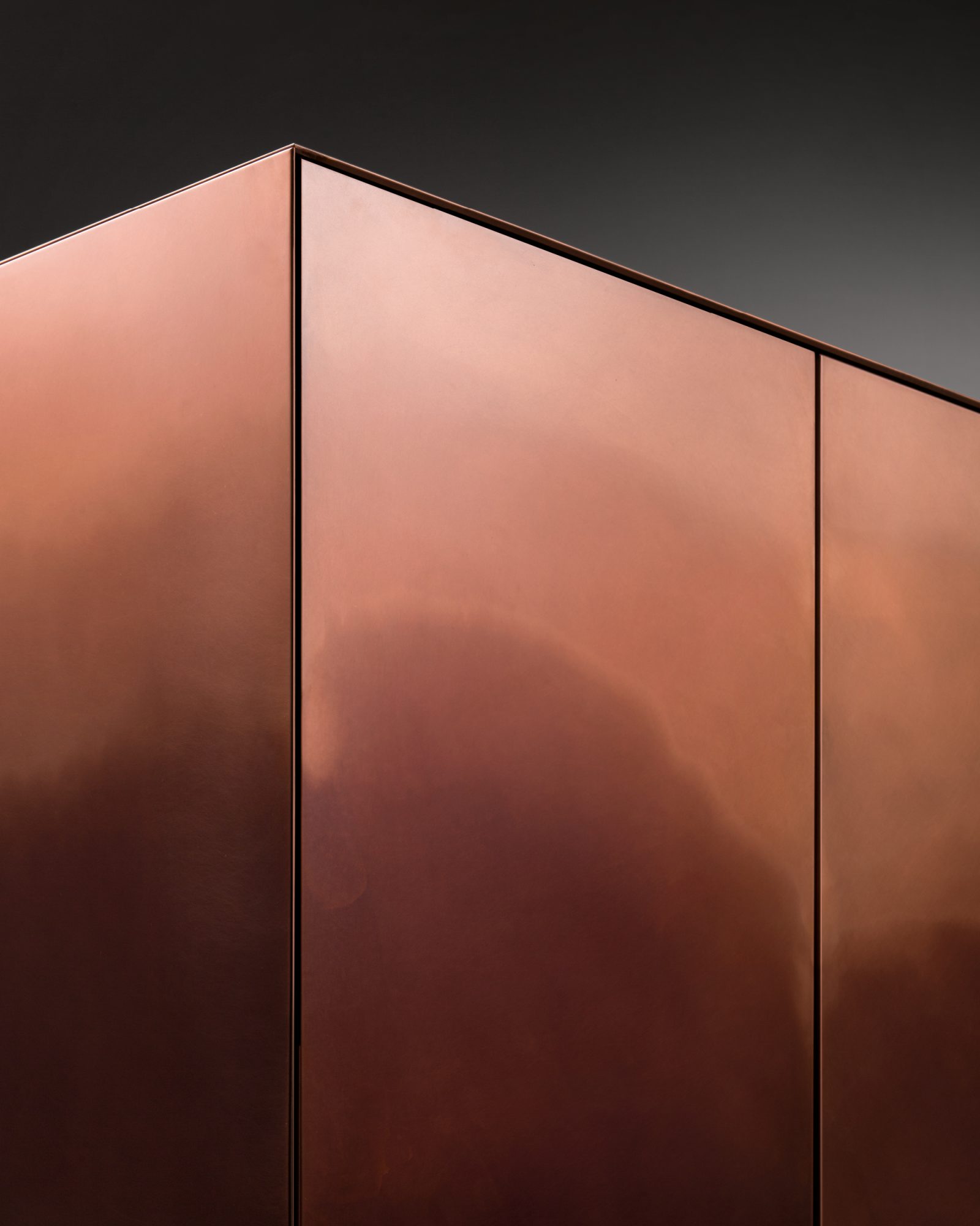 De Castelli Marea by Zanellato/Bortotto sun-id-1992800 - Вид №6