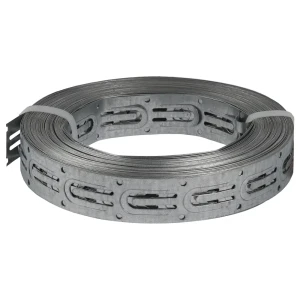 Лента монтажная Теплолюкс 15 м 15739297 STLM-2141560