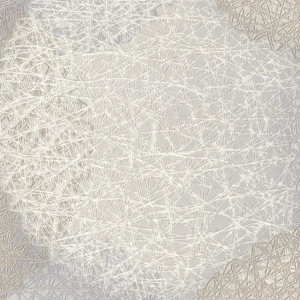 MONTE SOLARO Samui - Флизелиновые обои серого оттенка для элегантного интерьера 83236233 STLM-0039704 - Вид №1