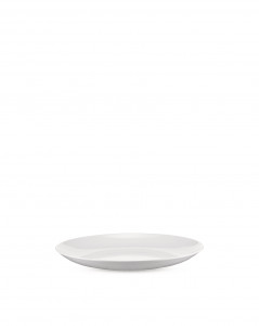 Плоская пластина. 6 штук Алесси Мами