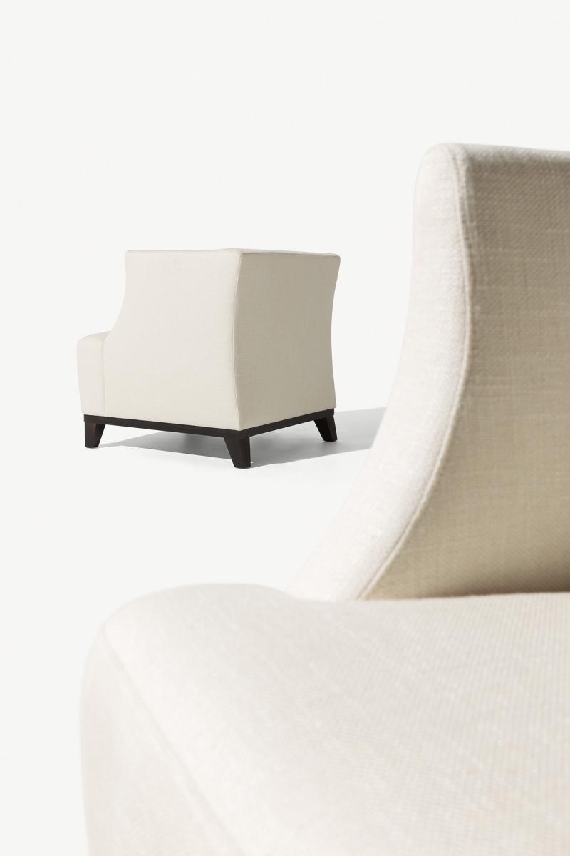 Colette Кресло OASIS BATHROOM Colette - Вид №4