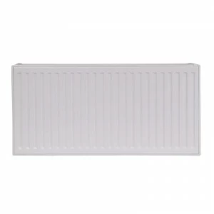 Радиатор стальной панельный COMPACT 21K VOGEL&NOOT 500x1000