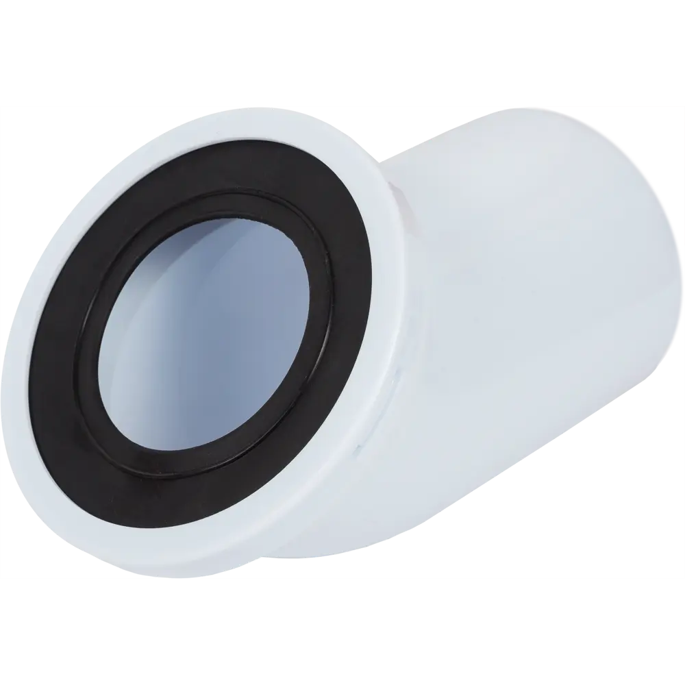 Присоединение к унитазу 110x45 мм Santreyd STLM-2012206