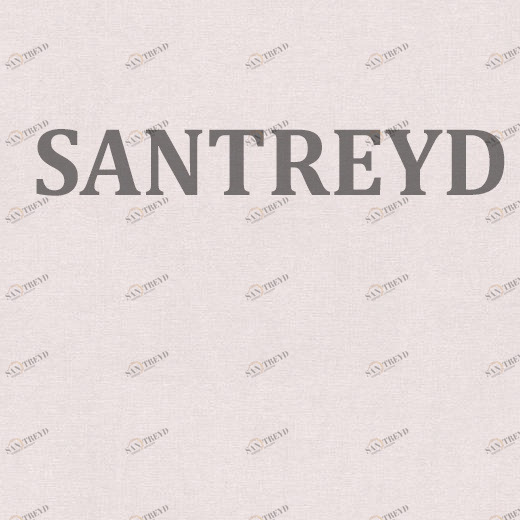 34138-2 Обои A.S. Creation Scandinavian 341382