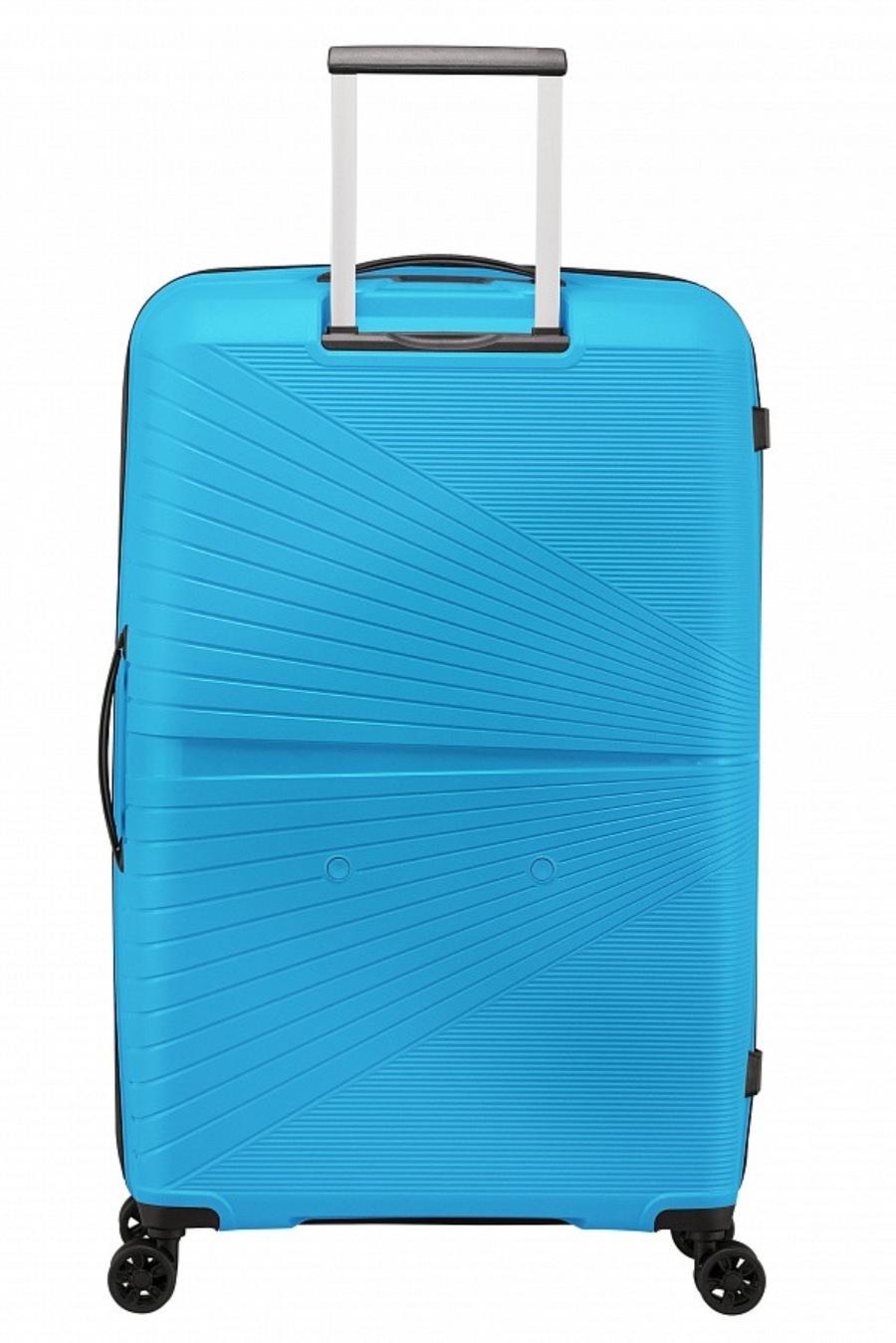 88G-01003 Чемодан 88G*003 Spinner 77 American Tourister Airconic  - Вид №2