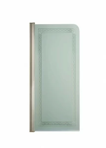 Gentry Home Дверь Аркадия   GH100162