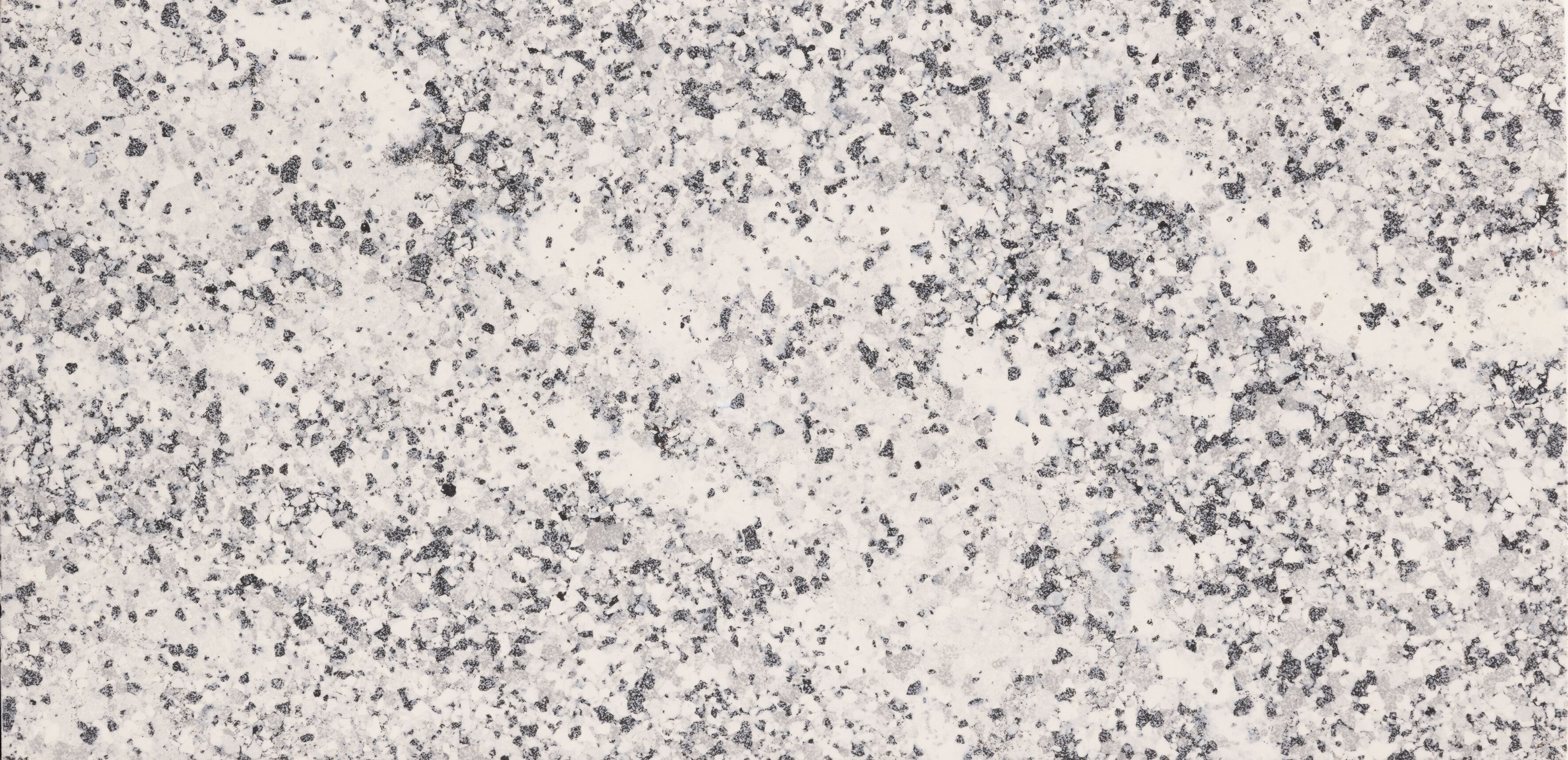 Пол / облицовка керамогранита с эффектом гранита FMG Нео Гранит ARCH-00089461 - Вид №7