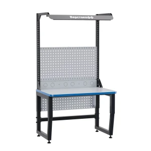 Монтажный стол SPC 10.0-1FR