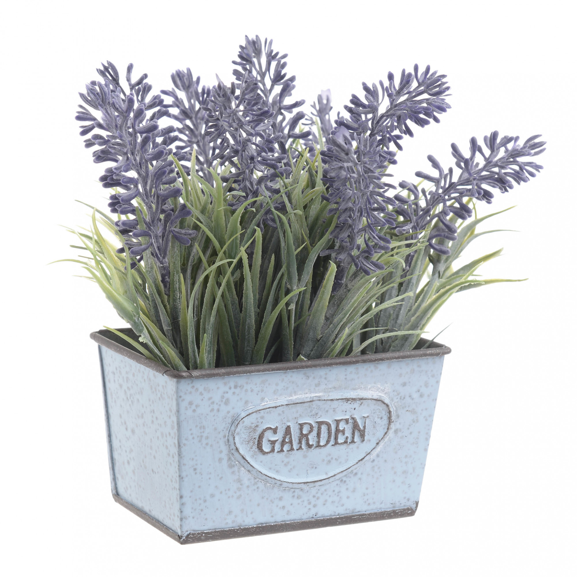 3885783.0006 искусственный цветок в кашпо TO4ROOMS 