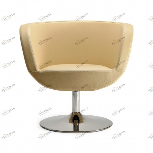 Кресло / Charme Swivel Varaschin sun-id-375389