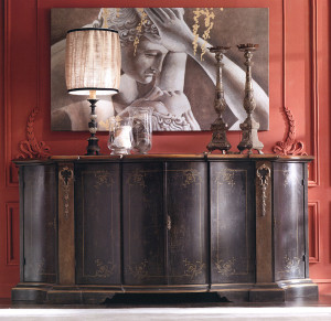 Буфет  VITTORIO GRIFONI 2043