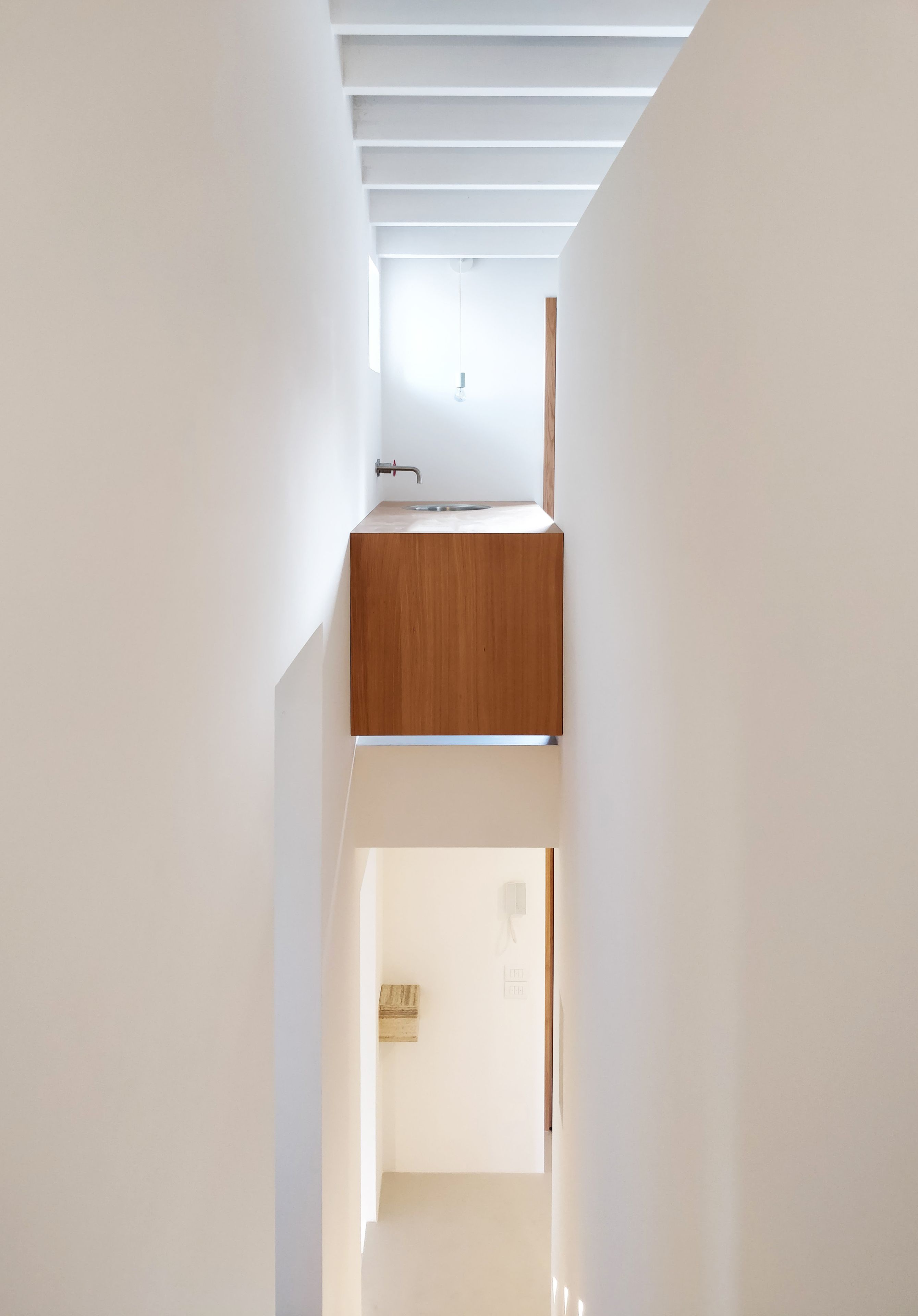 Покрытие Oltremateria OLEOMALTA® ARCH-00028677 - Вид №3