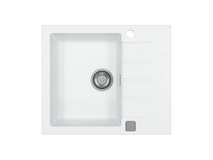 Мойка Alveus Cadit 10