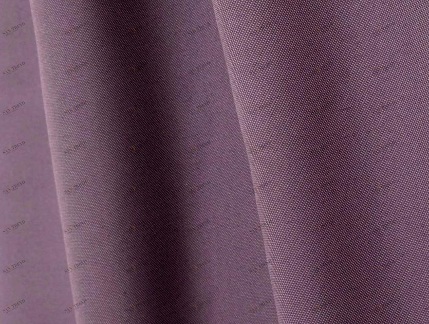 LELIEVRE Однотонная ткань 21 sun-id-1470617