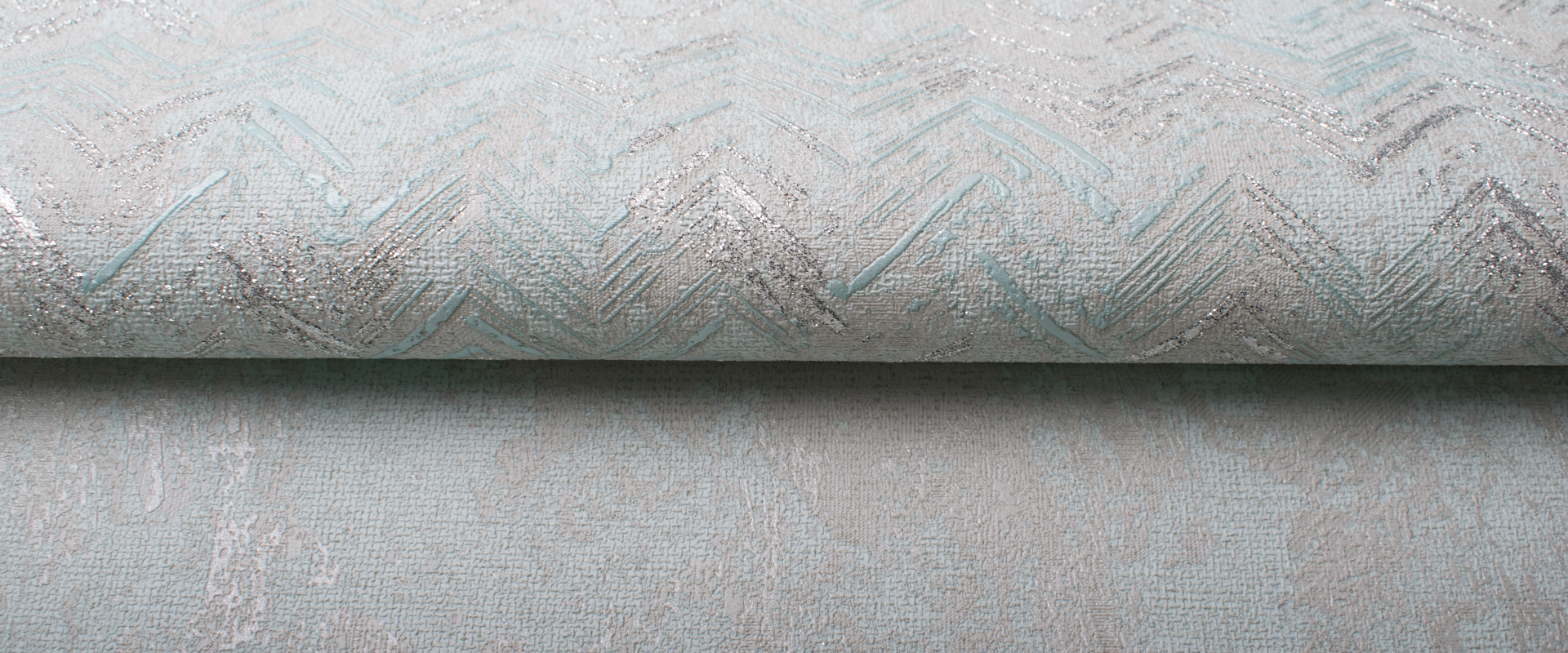 Victoria Stenova 889573 Мотив RELAX 889573 - Вид №2