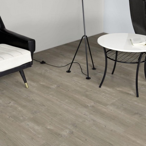 Ламинат Kaindl 34356 VS Сосна Фармхаус 3500100057 - Вид №7