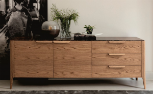 Буфет  PORADA ATLANTE 3