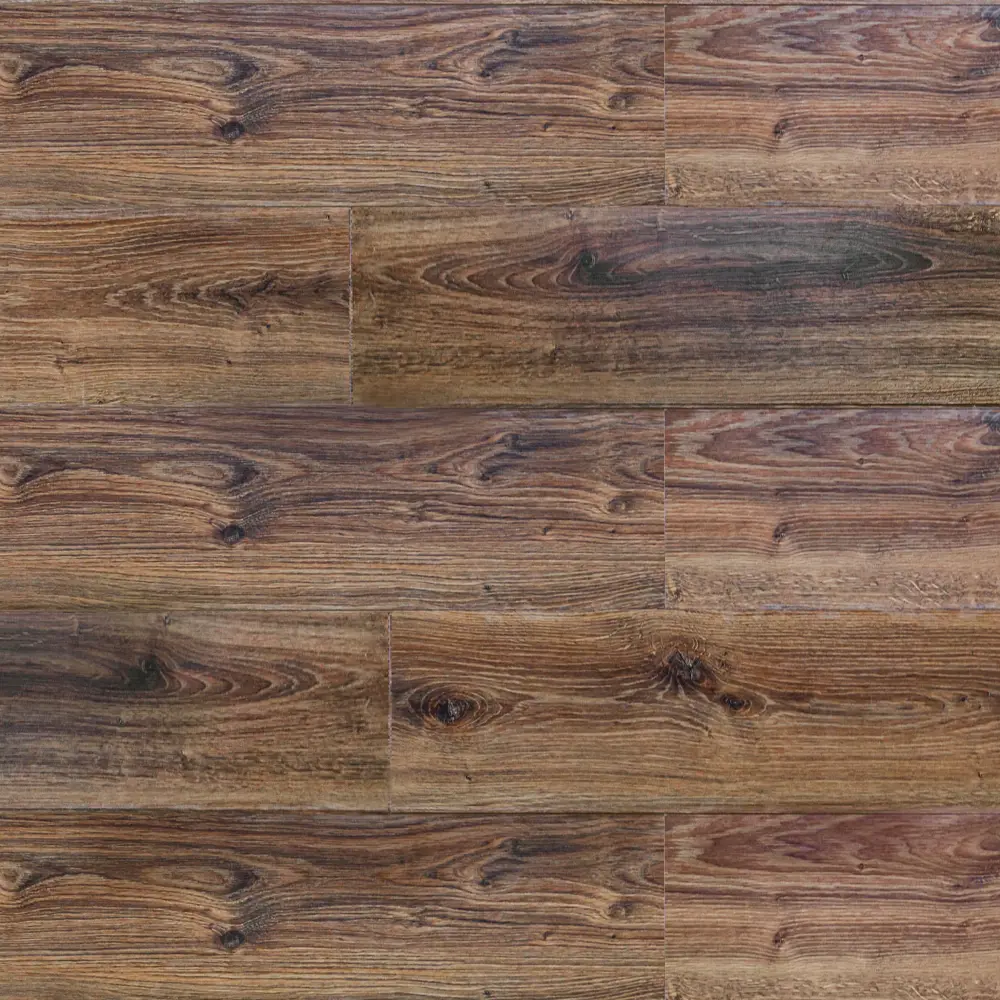 KRONOSTEP Ламинат Дуб Эксклюзивный - премиальное напольное покрытие 85467303 STLM-0062871 - Вид №1