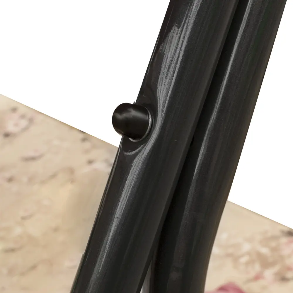 Качели садовые «Наварра» Santreyd STLM-2157687 - Вид №4