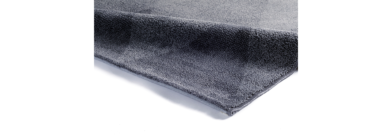 COLORISTICA Бельгийский ковер 160x230 DELTA - Вид №1