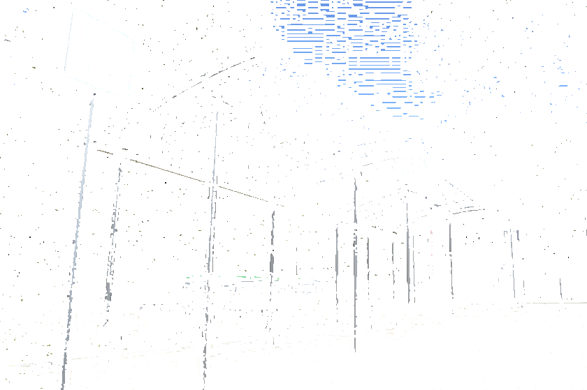 Euroform W Крепление для велосипедов из металла  190  - Вид №4