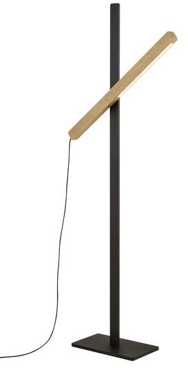 Ligne Roset Торшер для чтения sun-id-1505926 - Вид №2