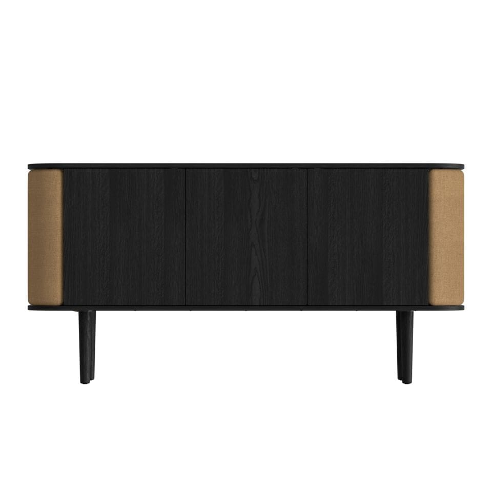 Шкаф из дуба с распашными дверями UMAGE TREASURES ARCH-00056798 - Вид №6