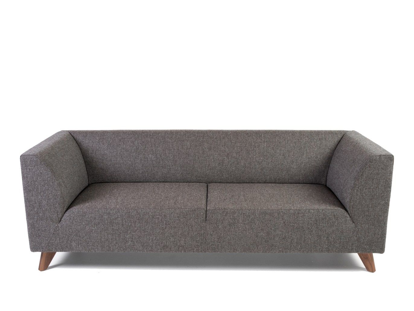 Ткань диван Montis ARCH-00058336