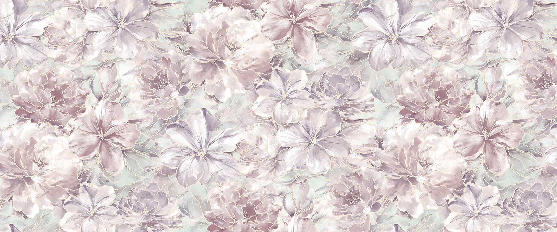 Victoria Stenova 889697 Мотив AMANDA 889697