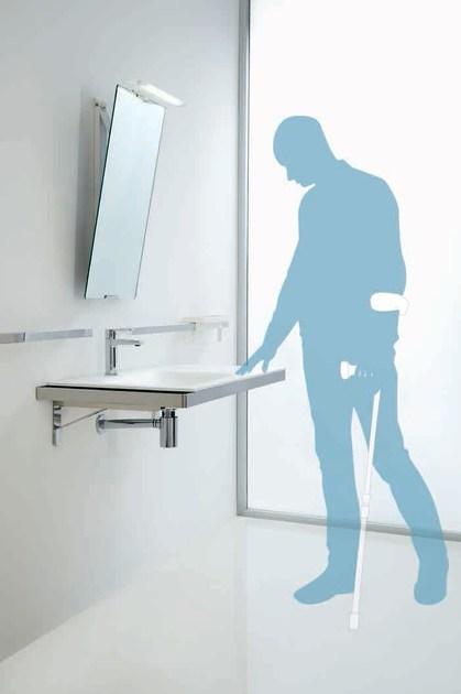 Ponte Giulio Family  G18jas01-2-4-7  - Вид №4