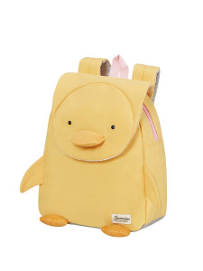 KD7-06004 Рюкзак KD7*004 Eco Backpack S Samsonite Happy Sammies